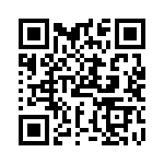 TSW-134-23-L-D QRCode