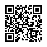 TSX712IYDT QRCode