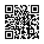 TT250N14KOF QRCode