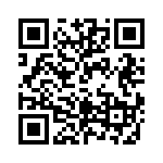 TT320N16SOF QRCode