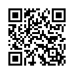 TUA-6020 QRCode