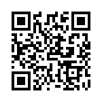 TUA-6037F QRCode