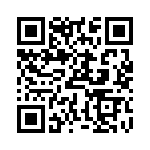 TUA-6041-2 QRCode