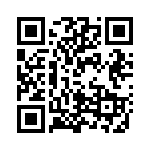 TUA-9001 QRCode