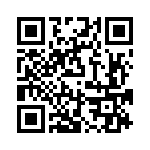 TUSB211IRWBR QRCode