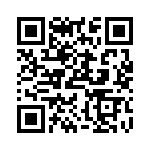 TV02W540-G QRCode