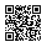 TV02W6V0-G QRCode