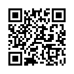 TV06DT-17-99JA QRCode