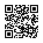 TV06DT-19-28AC QRCode