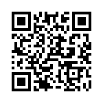 TV06DT-19-88PC QRCode