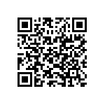 TV06DT-21-16SA-LC QRCode