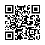 TV06DT-21-41B QRCode