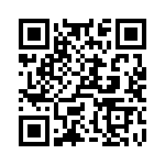 TV06DT-21-41BA QRCode