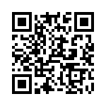 TV06DZ-19-11BA QRCode