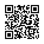 TV06DZ-19-32PC QRCode