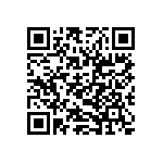 TV06DZ-19-32SD-LC QRCode