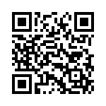 TV06DZ-25-46B QRCode