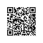 TV06DZ-25-46S-LC QRCode