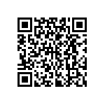 TV06RK-17-73PA-LC QRCode