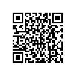 TV06RL-11-2PA-LC QRCode