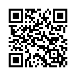 TV06RL-11-35AA QRCode