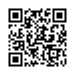 TV06RL-13-4SC QRCode