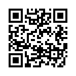 TV06RL-15-55S QRCode