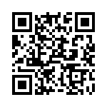 TV06RL-25-19SC QRCode