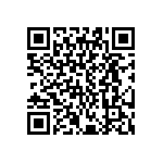 TV06RL-25-61S-LC QRCode