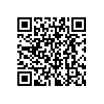 TV06RQK-19-31SA-LC QRCode