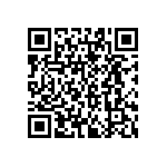 TV06RQW-17-22SA-LC QRCode