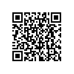 TV06RQW-19-31PA-LC QRCode