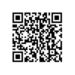 TV06RS-17-73S-LC QRCode