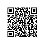 TV06RS-19-88SC-LC QRCode