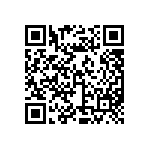 TV06RS-25-187PC-LC QRCode