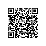 TV06RW-17-2S-LC QRCode