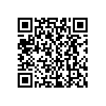 TV06RW-21-11P-USSB4 QRCode