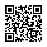 TV06RW-21-16AA QRCode