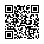 TV06RW-21-29SB QRCode