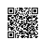 TV06RW-21-39SD-LC QRCode