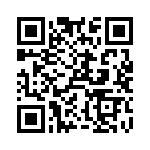 TV06RW-23-21PE QRCode