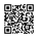 TV06RW-23-53SB QRCode