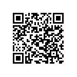 TV06RW-25-37JN-LC QRCode