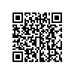 TV07DT-13-32S-S2 QRCode