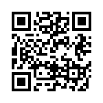 TV07DT-15-18AE QRCode