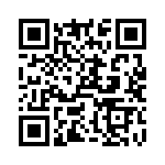 TV07DT-15-18HD QRCode