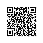 TV07DT-17-35SB-LC QRCode