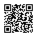 TV07DT-17-35SB QRCode