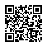 TV07DT-25-11SA QRCode