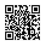 TV07DT-25-19JN QRCode